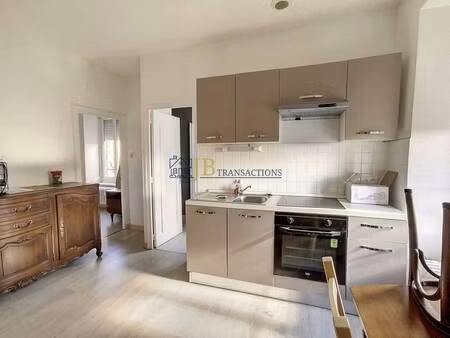 jb transactions - monistrol