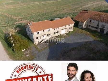 muller pierre - by la fédé