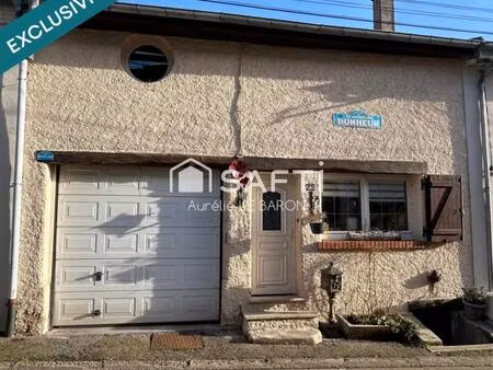 safti le baron aurélie conseiller indépendant