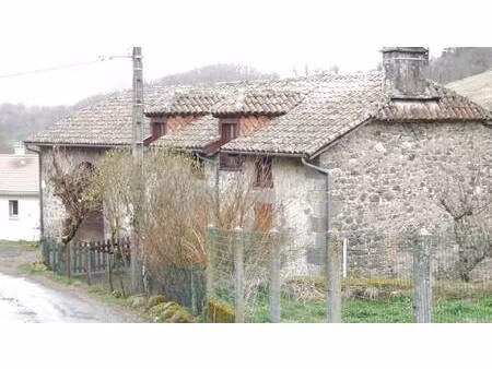 maison à louer