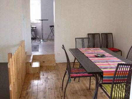 propriétaire particulier