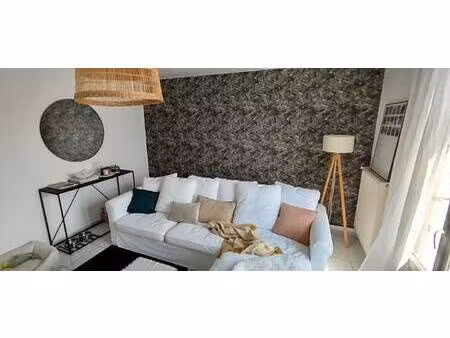 propriétaire particulier