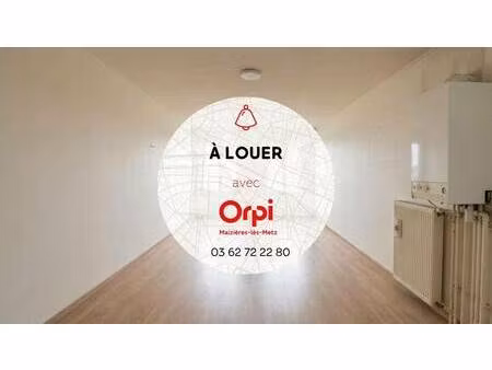 immobilière euro moselle