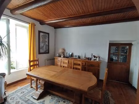 propriétaire particulier