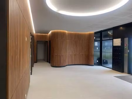 espace bureau à vendre