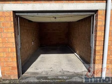 garage à louer à harelbeke € 95 (lmr31) - expert-immo | zimmo