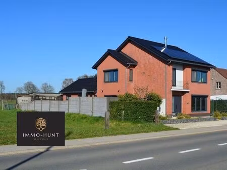 maison à vendre à neerpelt € 525.000 (lmrpq) - immo-hunt | zimmo