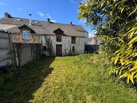 propriétaire particulier