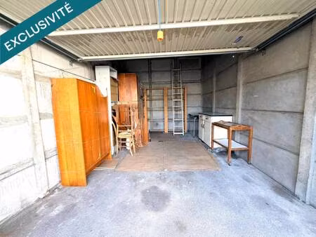 safti le cam quentin conseiller indépendant