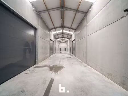 bien professionnel à louer à zedelgem € 725 (lmqrn) | zimmo