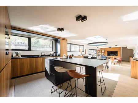 vente divers 4 pièces 195 m² lyon 2 (69002)