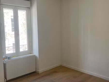 propriétaire particulier