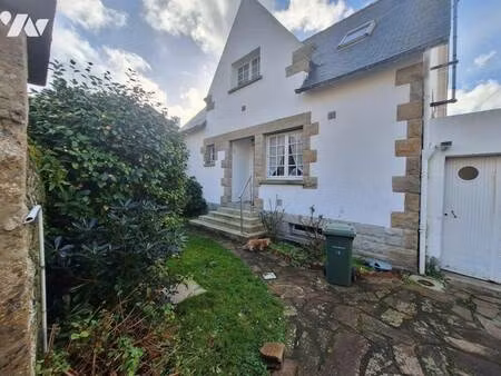 office vauban - notaires à st malo