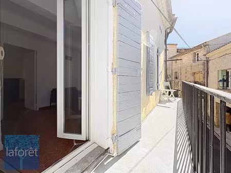 vente appartement 3 pièces 67 m² à lambesc (13410)  197 000 €