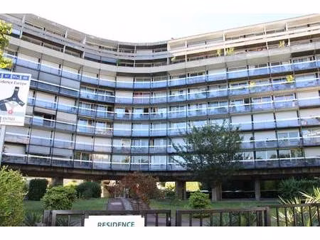 propriétaire particulier