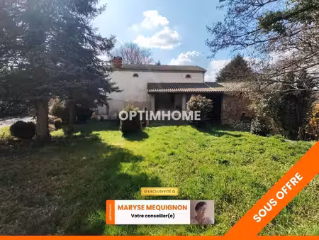 mequignon maryse agent mandataire optimhome