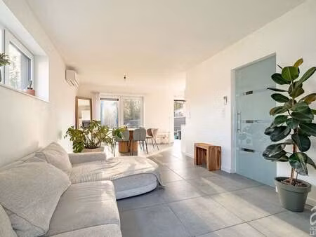 maison à vendre à péruwelz € 279.000 (lmr41) - agence immobilière leclercq | zimmo