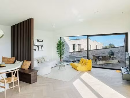 appartement à vendre à westkapelle € 1.000.000 (lmr33) - sharp&wolf | zimmo