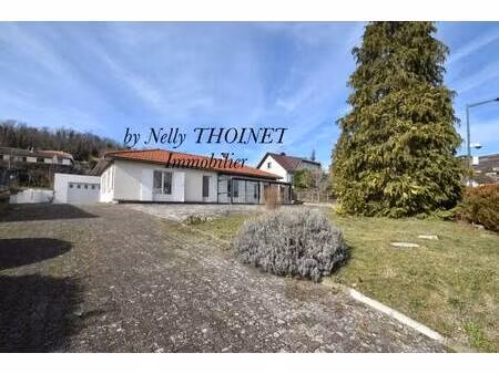 nelly thoinet - expertimo