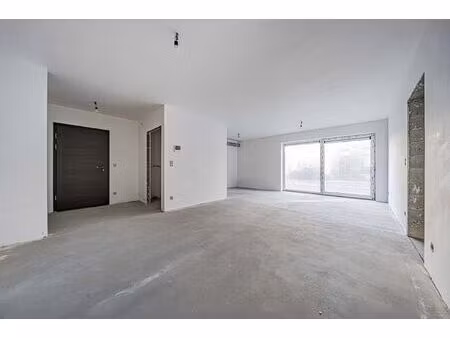 appartement à vendre à rue de verviers 50 a trooz (vbe05050)