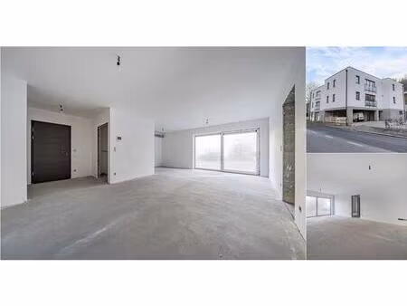 appartement à vendre à rue de verviers 50 b trooz (vbe05050)