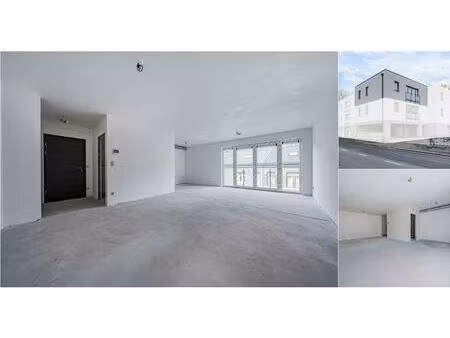 appartement à vendre à rue de verviers 50 b trooz (vbe05054)