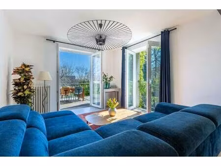 propriétaire particulier