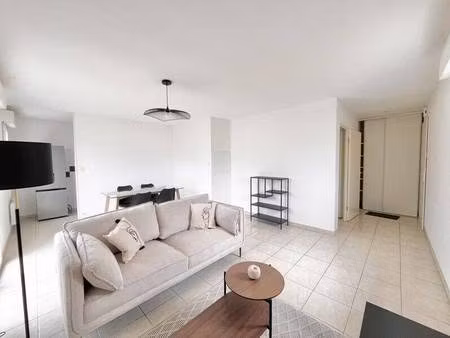 human immobilier brest