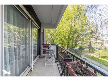 vente appartement 3 pièces 61 m² à merignac (33700)  223 650 €