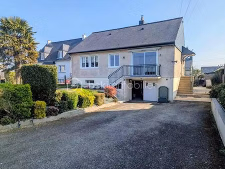 yann remars bsk immobilier