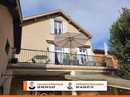 raynaud laurence agent mandataire optimhome