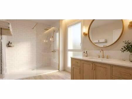 medicis immobilier neuf