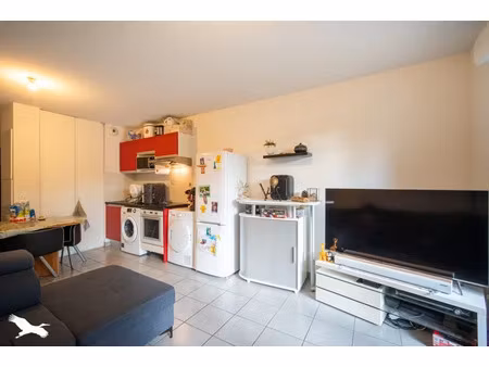 vente appartement 3 pièces 59 m² à bénesse-maremne (40230)  228 975 €