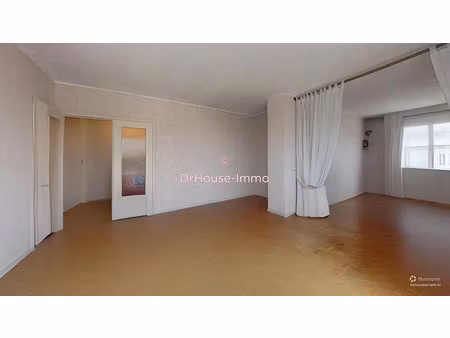 vente appartement 4 pièces 73 m² à saint-gratien (95210)  229 000 €