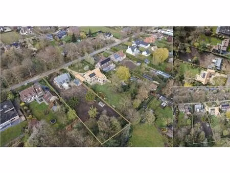 maison à vendre à grote ganzeplas 6 aalter (rbv61639)