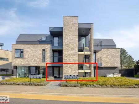 bien professionnel à vendre à tielt € 279.000 (lmrrg) | zimmo