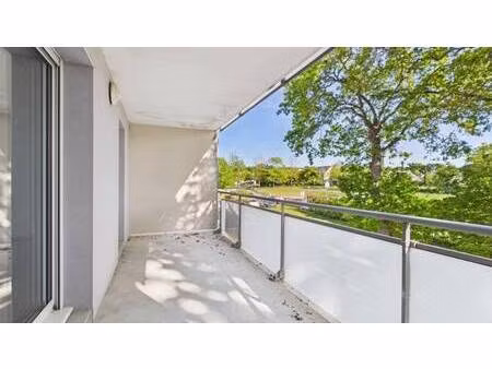lelievre immobilier