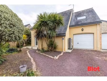 villa à vendre