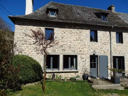 propriétaire particulier