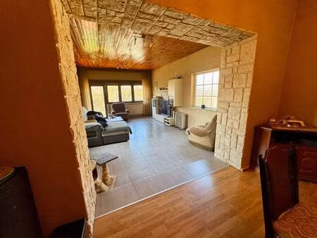 mlle. laurène dauphin