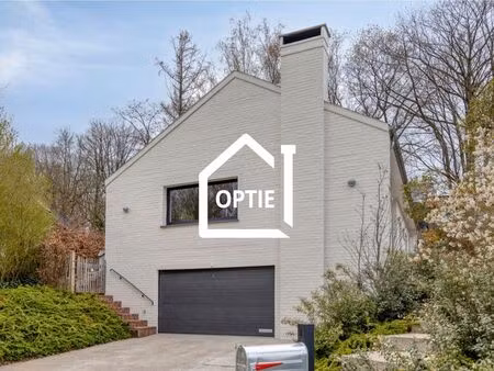 maison à vendre à overijse (lmqxr) - clintimmo | zimmo