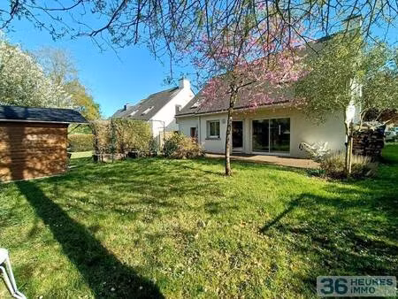 scp trente cinq notaires