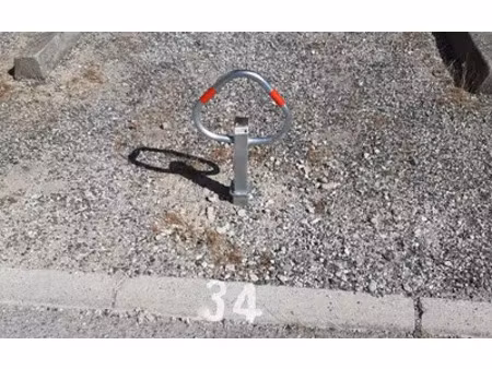 aix-en-provence (13)