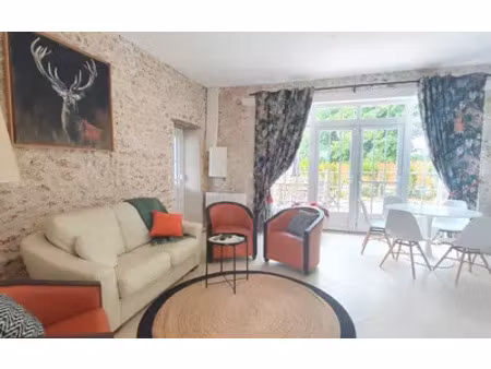 la celle-les-bordes (78720)