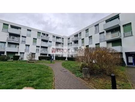 espace bureau à vendre