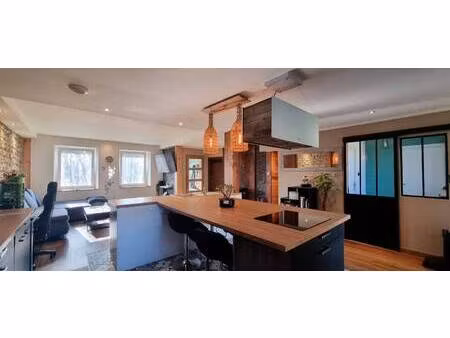 propriétaire particulier