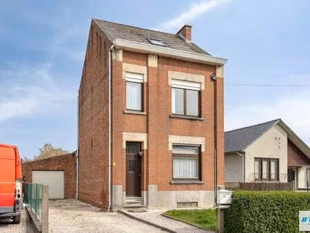 maison à vendre à kortenberg € 419.000 (lmqtt) - o'ville vastgoed | zimmo