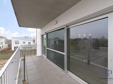 appartement à vendre à merelbeke € 325.000 (lmrxj) | zimmo