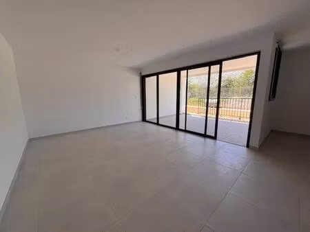 jouanacaera immobilier