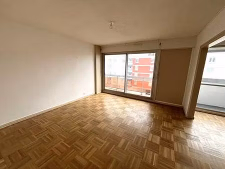 human immobilier brest